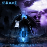 The Brave - Gravedigger '2022