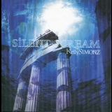 Kelly Simonz - Silent Scream '1999