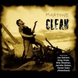 Martone - Clean '2008