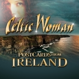 Celtic Woman - Postcards From Ireland '2021 - Album