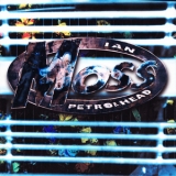 Ian Moss - Petrol Head '1996