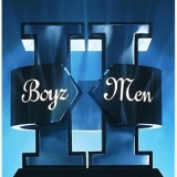 Boyz II Men - II '1994