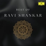 Ravi Shankar - Best of Ravi Shankar '2023