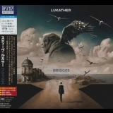 Steve Lukather - Bridges '2023