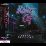 Midnite City - In At The Deep End '2023
