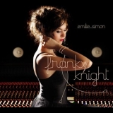 Emilie Simon - Franky Knight '2011 - Album