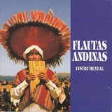 Flautas Andinas - Flautas Andinas '2002