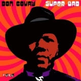 Don Covay - Super Bad '2009