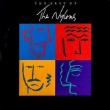 The Nylons - The Best of the Nylons '1993 - Compilation