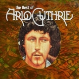 Arlo Guthrie - The Best of Arlo Guthrie '1977 - Compilation