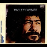 Hadley Caliman - Hadley Caliman '1971