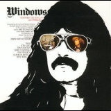 Jon Lord - Windows '1974