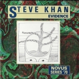 Steve Khan - Evidence '1980