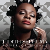 Judith Sephuma - Power of Dreams '2019