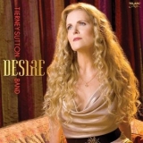 Tierney Sutton Band - Desire '2009