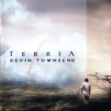 Devin Townsend - Terria '2001