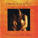 David Knopfler - Songs For The Siren '2006