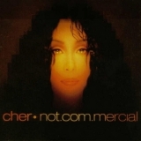 Cher - Not.Com.Mercial '2000