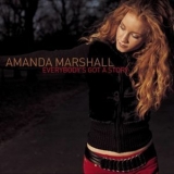 Amanda Marshall - Everybody's Got A Story '2001