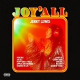 Jenny Lewis - Joy'All '2023