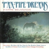 Pierre Belmonde - Pan-pipe Dream '1995