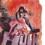 Elias Hulk - Unchained '1970