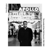Duke Ellington - London & New York 1963-1964 '2019