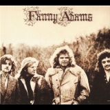 Fanny Adams - Fanny Adams '1971