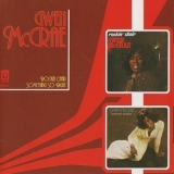 Gwen Mccrae - Rockin' Chair  / Something So Right '1993