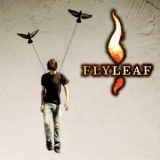 Flyleaf - Flyleaf '2005