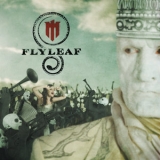 Flyleaf - Memento Mori '2009