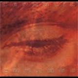 Cephalic Carnage - Lucid Interval '2002