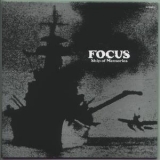 Focus - Ship Of Memories '1976