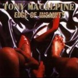 Tony Macalpine - Edge Of Insanity '1985