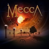 Mecca - III '2016 - Album