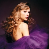 Taylor Swift - Speak Now (Taylor's Version) '2023