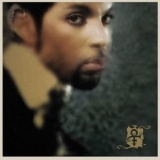 Prince - The Truth '2021