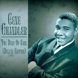 Gene Chandler - The Duke of Earl '2020