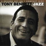 Tony Bennett - Jazz '1987