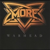 More - Warhead '1981