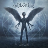 Scar Symmetry - The Singularity (Phase II - Xenotaph) '2023 - Album