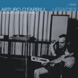 Arturo O'Farrill - Legacies '2023