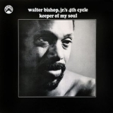 Walter Bishop Jr. - Keeper of My Soul (Remastered) '1973
