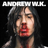 Andrew W.K. - I Get Wet '2001