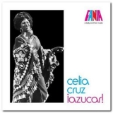 Celia Cruz - Azucar! '2011