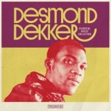 Desmond Dekker - Essential Artist Collection '2023