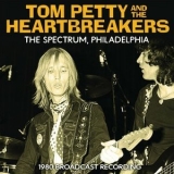 Tom Petty & The Heartbreakers - The Spectrum, Philadelphia '2023