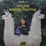 Bobby Darin - Dr. Dolittle '1967