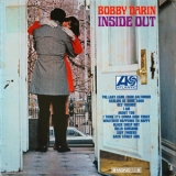 Bobby Darin - Inside Out '1967