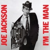Joe Jackson - I'm The Man '1979